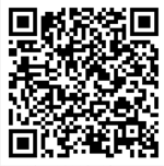 benefitsicon