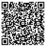 benefitsicon